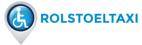 Rolstoeltaxi Doorn